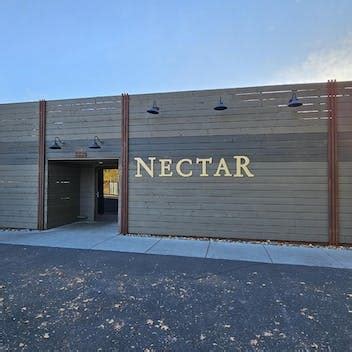 Nectar merced. Things To Know About Nectar merced. 